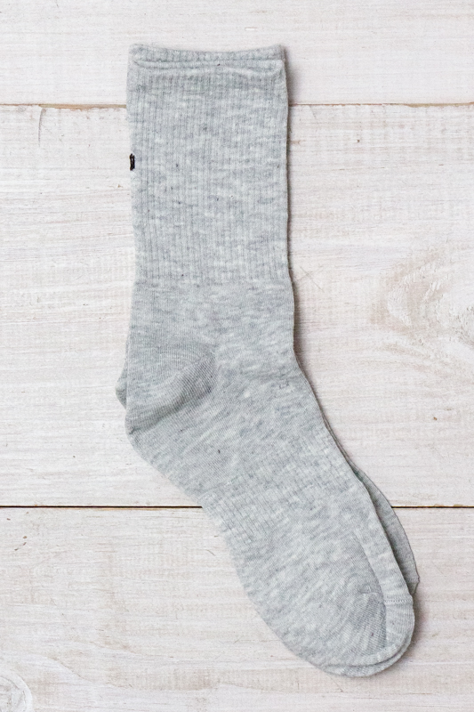 Шкарпетки (демісезон)